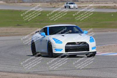 media/Jan-29-2023-Speed Ventures (Sun) [[795e55dca5]]/Yellow/Cotton Corners/